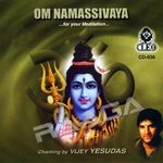 om namashivaya