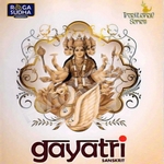 gayatri