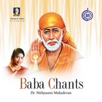 baba chants