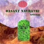 basant navratri special