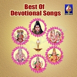 best of devotional songs