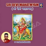 devi mahaatmyam