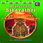 prayers for shivaraatri