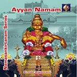 sampradaya bhajan series - ayyan namam