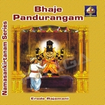 sampradaya bhajan series - bhaje pandurangam