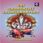 sri ganapati sahasranaamam