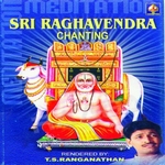 sri raaghavendra