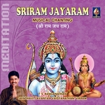 sri raam jayaraam