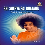 sri satya saai bhajans