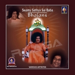 swamy satya sai baba bhajans - part 4