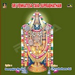 sri venkatesa tava suprabhatham