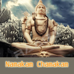 Namakam Chamakam songs Namakam Chamakam songs