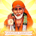 Sainatha Sainatha songs Sainatha Sainatha songs