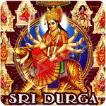 Sri Durga songs Sri Durga songs