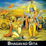 Bhagavad Gita songs Bhagavad Gita songs