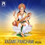 vasant panchami special