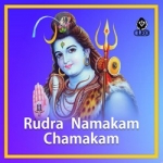 Rudra Namakam Chamakam songs Rudra Namakam Chamakam songs