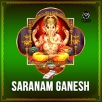 saranam ganesh