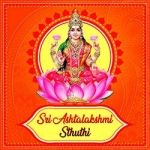sri ashtalakshmi sthuthi