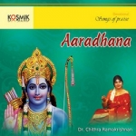 aaradhana