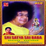 sri satya sai baba