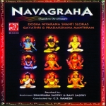 navagraha dosha nivarana slokas