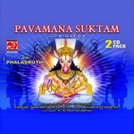 pavamana suktam from rigveda with phalasruthi