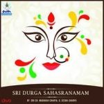 sri durga sahasranamam