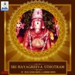 sri hayagreeva sthotram