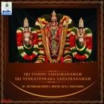 sri vishnu sahasranamam sri venkateswara sahasranamam
