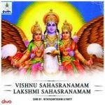 vishnu sahasranamam lakshmi sahasranamam