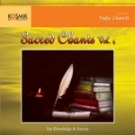 sacred chants - vol 4