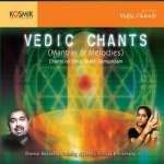 vedic chants