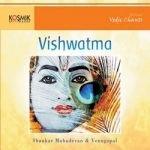 vishwatma