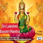 sri lakshmi gayatri mantra