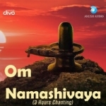 om namashivaya chanting