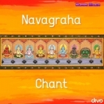 navagraha chant