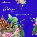 ghibran's spiritual series