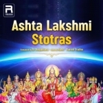 ashta lakshmi stotram