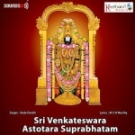 sri venkateswara astotara suprabhatam