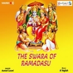 the swara of ramadasu