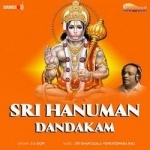 sri hanuman dandakam