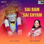 sai ram sai shyam