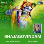 bhajagovindam