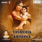 yashoda krishna