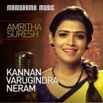 kannan varukindra neram