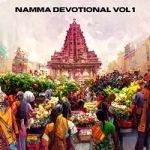 namma devotional - vol 1