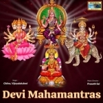 devi mahamantras