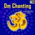 om chanting