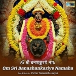 om sri banashankariye namaha